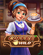 สมัคร hungry purry 888 สมัครอย่างไรให้ปังสุดๆ