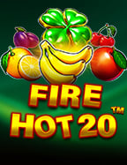 มาสมัคร ib888 แล้วลองเล่นฟรีกันเถอะ สนุกแน่ๆ