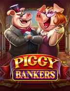 สมัคร ib88Keyword เพื่อสนุกกับเกมสล็อตแตกง่าย