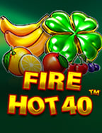 สมัคร ib88Keyword เพื่อทดลองเล่นสล็อตใหม่ที่ไม่ควรพลาด