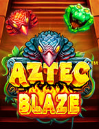 รีวิวการสมัคร ibcbet เพื่อสนุกกับการเดิมพันออนไลน์