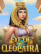 วิธีสมัคร ibc9 และสัมผัสประสบการณ์สล็อตมากมาย