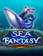 เริ่มต้นสนุกกับการสมัคร ibc9 เล่นสล็อตแบบมือโปร