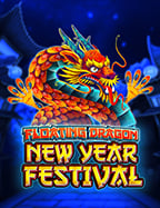 แนะนำ game slot free download สนุกได้ทุกที่ทุกเวลา