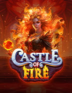 gclub 007เกม ยิง ปลา ทดลอง เล่น: สูตรเพิ่มโอกาสชนะ