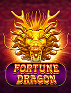สนุกไปกับ ganesha fortune ทดลอง เล่น เกมสล็อตค่าย PG