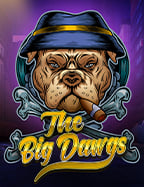 gclub 1188แจก ฟรี เครดิต สล็อต: ประสบการณ์เล่นที่น่าตื่นเต้น