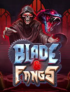 gclub 168แจก เงิน ทดลอง เล่น ฟรี สนุกได้ทุกวัน