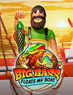 ทดลองเล่น gates of olympus slot เกมสนุกจาก Joker Gaming