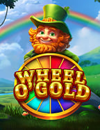 รีวิว gclub casino online เล่นสล็อตออนไลน์สุดมัน