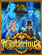 gclub 168แจก เงิน ทดลอง เล่น ฟรี สุดคุ้มกับการเล่น