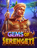 สูตรพิชิตเกมและวิธีสมัคร holiday palace สำหรับมือใหม่