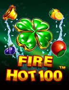 สัมผัสความสนุกแบบใหม่ สมัคร hungry purry 888 สมัครทันที