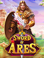 สมัคร holiday palace และทดลองเล่นแบบมือโปร