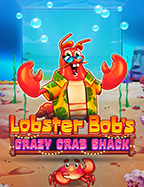 สมัคร hungry 888 เพื่อสนุกกับสล็อตที่โดนใจจัดๆ