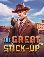 สมัคร hungry purry 888 สมัคร กับสูตรเล่นเกมสุดปัง