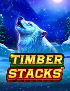 สมัคร ib88 ลุยเกมสล็อตปังๆ